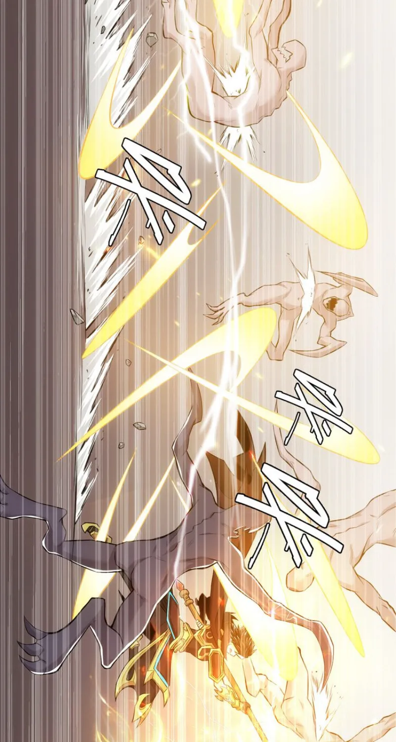 Read Billionaire Player (Colored) chapter 28 image 37 on Lezhin