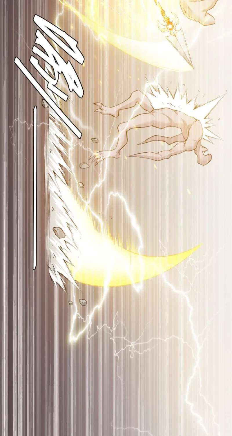 Read Billionaire Player (Colored) chapter 28 image 38 on Lezhin