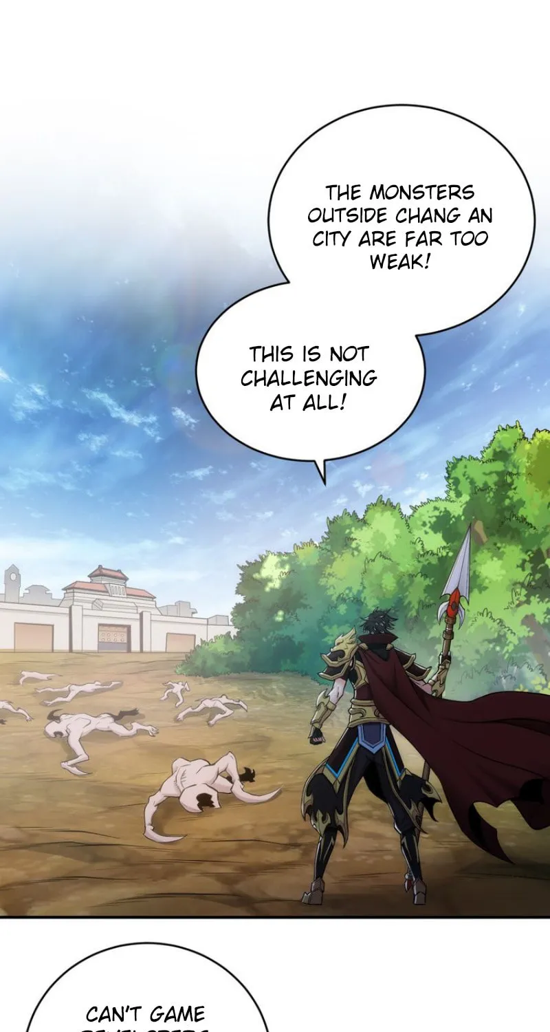 Read Billionaire Player (Colored) chapter 28 image 40 on Lezhin