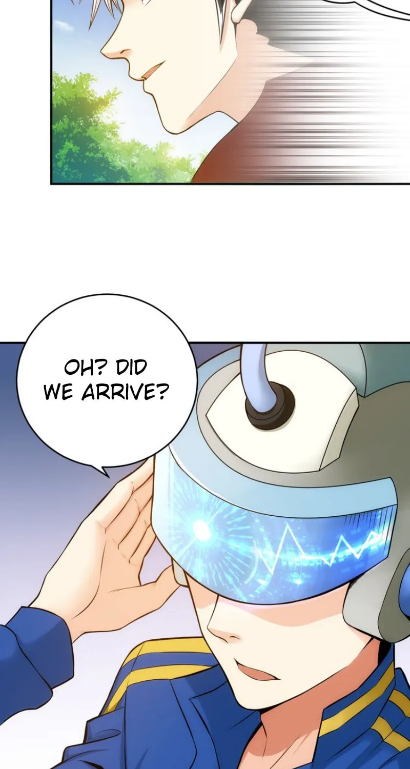 Read Billionaire Player (Colored) chapter 28 image 42 on Lezhin