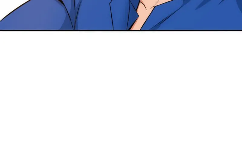 Read Billionaire Player (Colored) chapter 28 image 43 on Lezhin