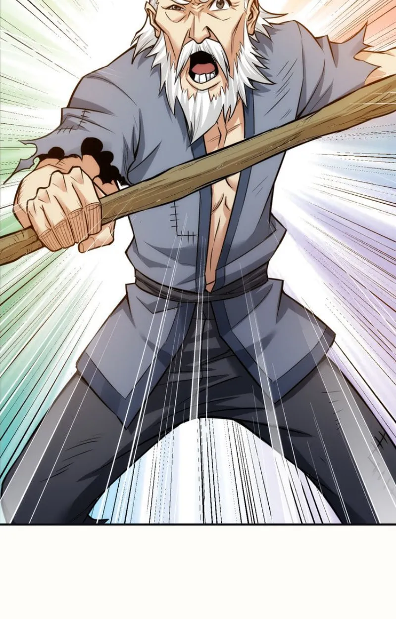 Read Billionaire Player (Colored) chapter 28 image 5 on Lezhin
