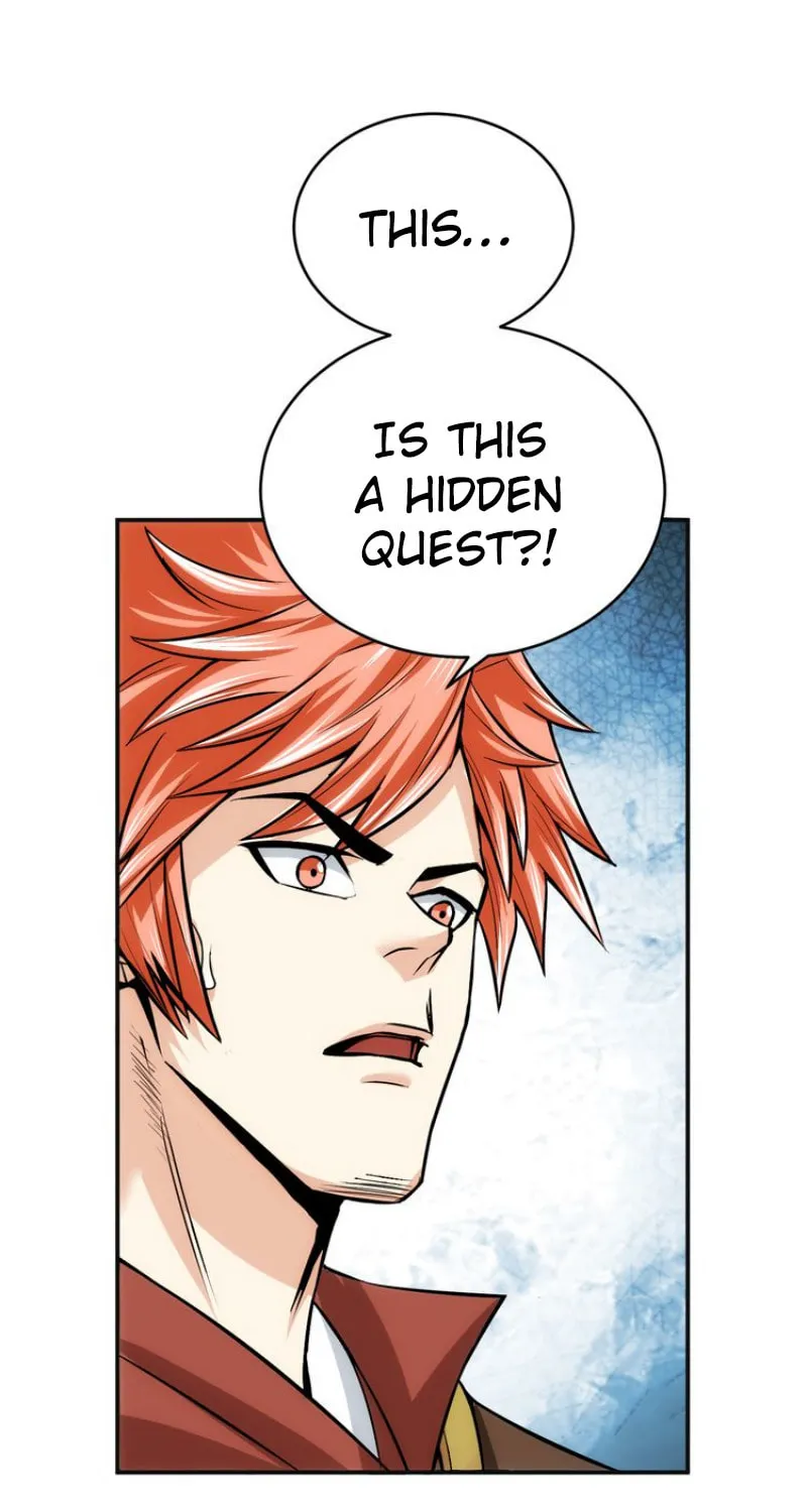 Read Billionaire Player (Colored) chapter 28 image 6 on Lezhin