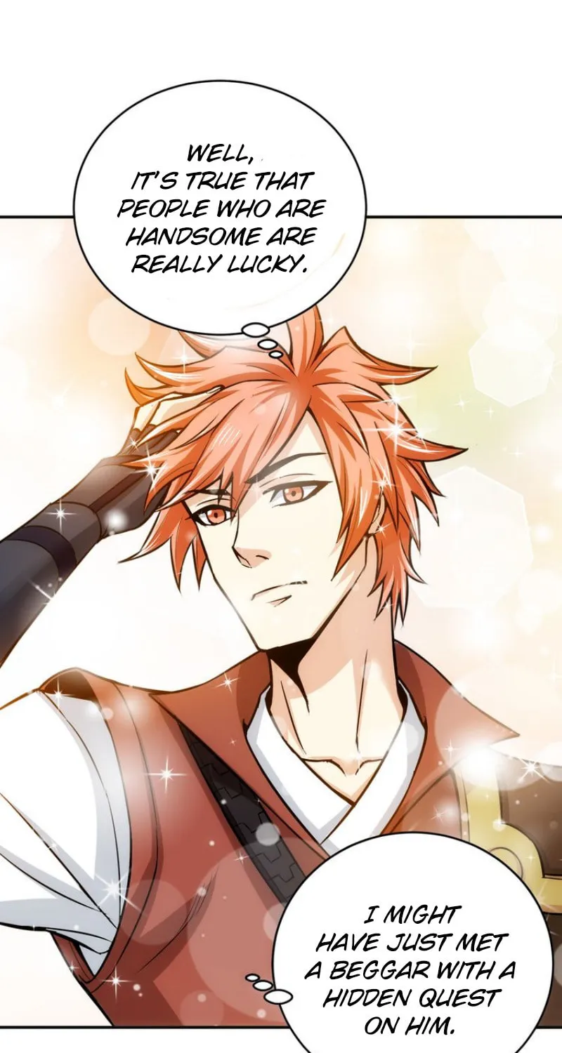 Read Billionaire Player (Colored) chapter 28 image 7 on Lezhin