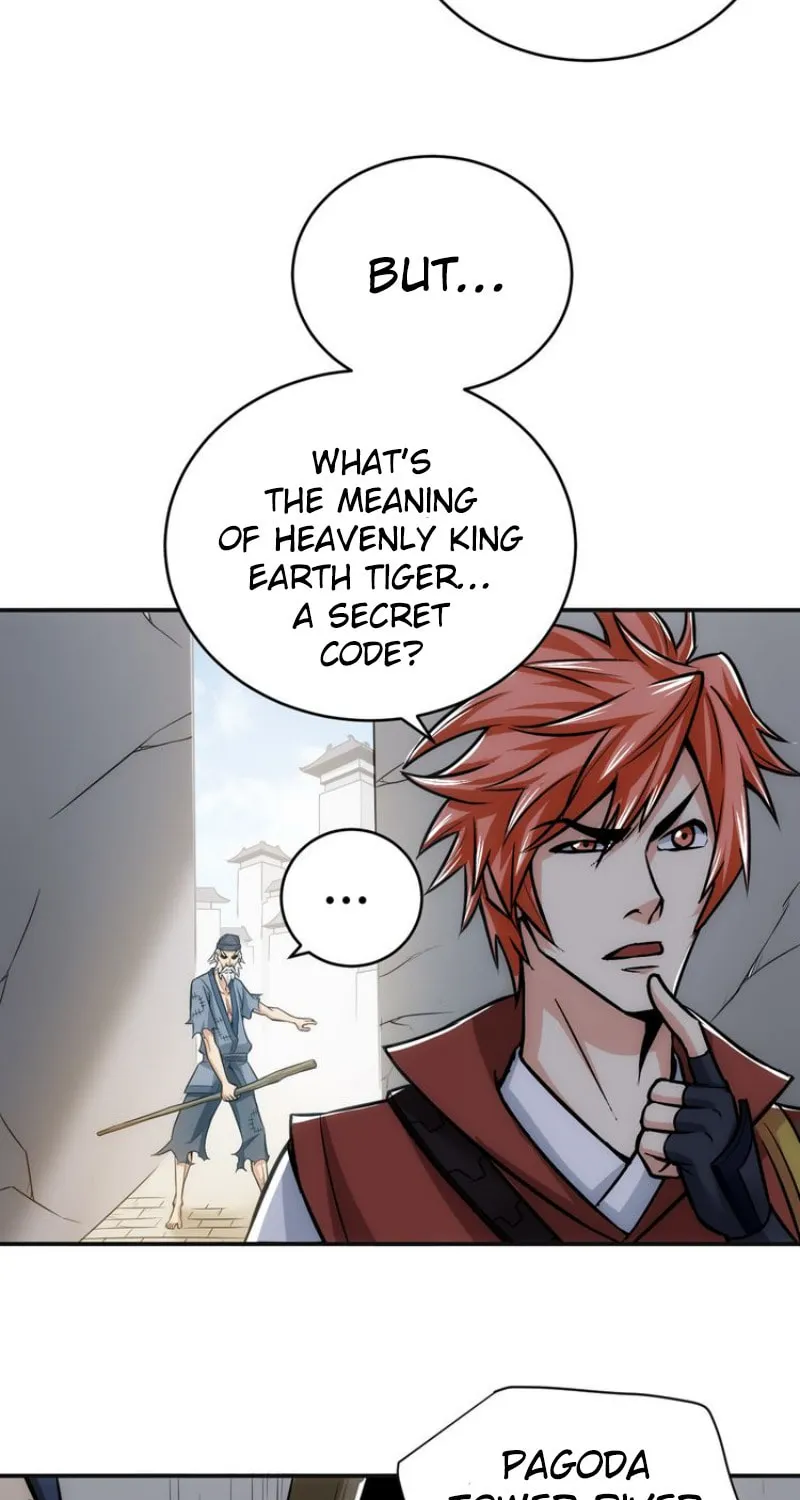 Read Billionaire Player (Colored) chapter 28 image 8 on Lezhin
