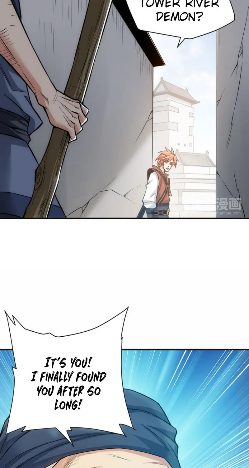 Read Billionaire Player (Colored) chapter 28 image 9 on Lezhin