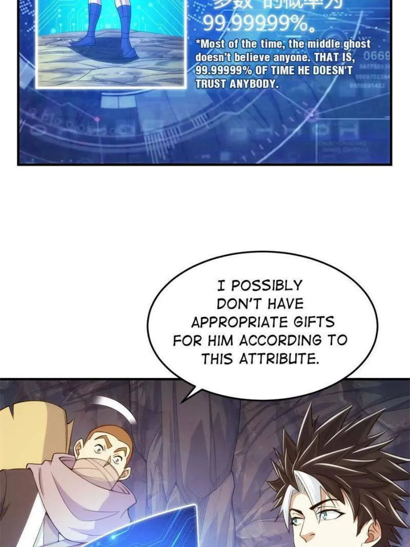 Read Billionaire Player (Colored) chapter 280 image 12 on Lezhin