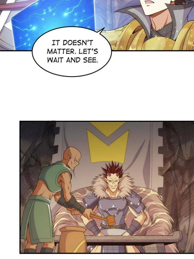 Read Billionaire Player (Colored) chapter 280 image 13 on Lezhin