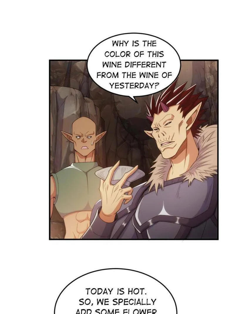 Read Billionaire Player (Colored) chapter 280 image 15 on Lezhin