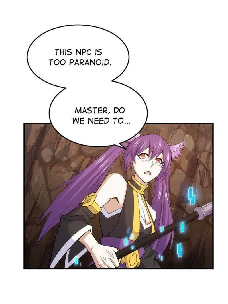 Read Billionaire Player (Colored) chapter 280 image 18 on Lezhin