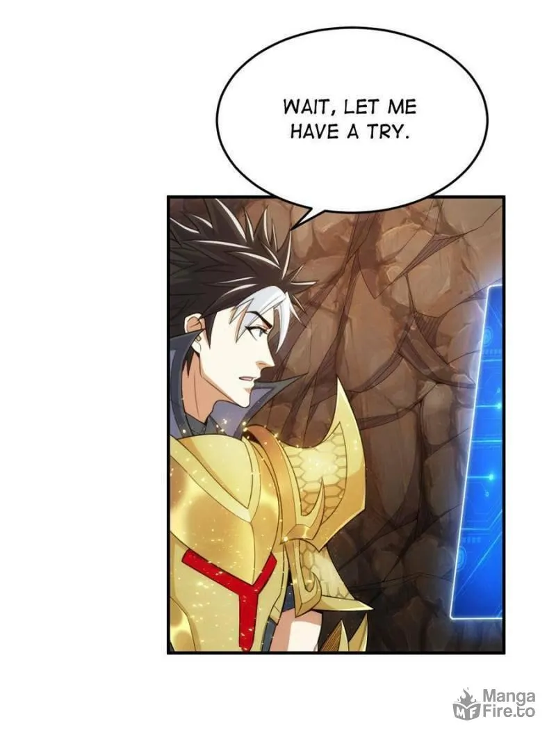 Read Billionaire Player (Colored) chapter 280 image 19 on Lezhin