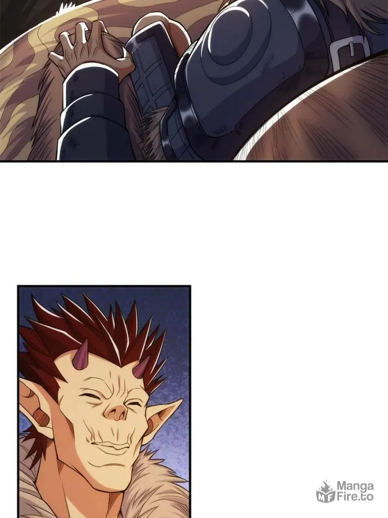 Read Billionaire Player (Colored) chapter 280 image 2 on Lezhin