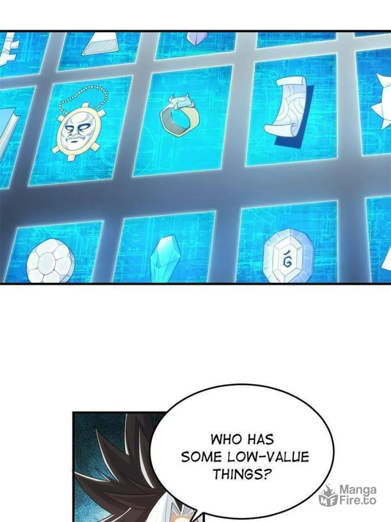 Read Billionaire Player (Colored) chapter 280 image 20 on Lezhin
