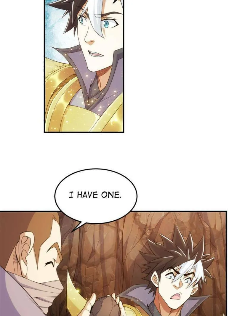 Read Billionaire Player (Colored) chapter 280 image 21 on Lezhin