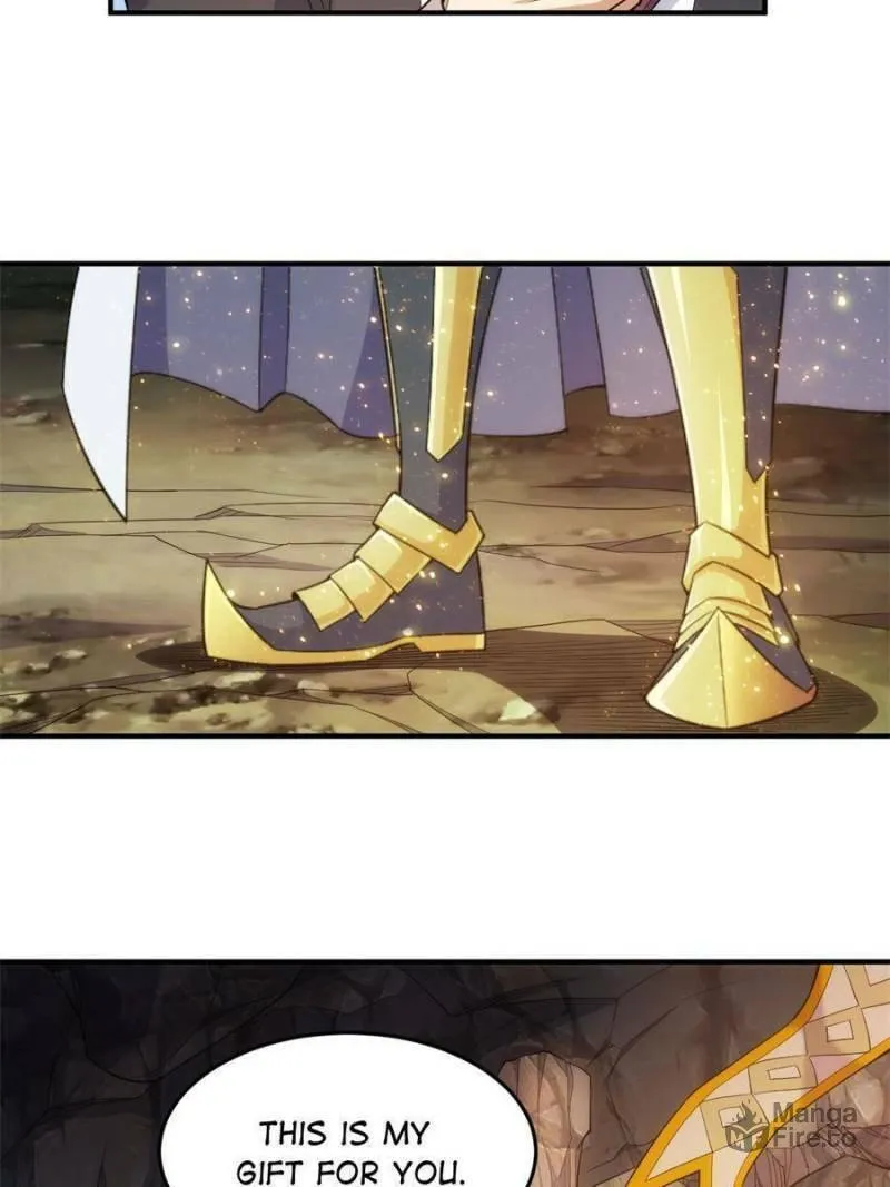 Read Billionaire Player (Colored) chapter 280 image 23 on Lezhin