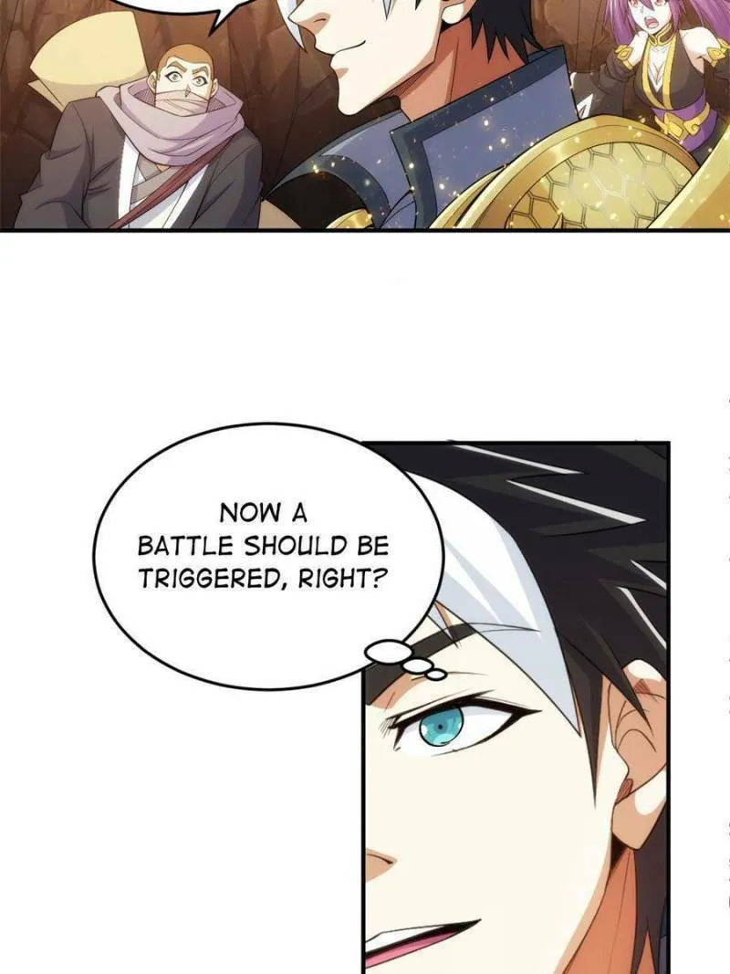 Read Billionaire Player (Colored) chapter 280 image 25 on Lezhin