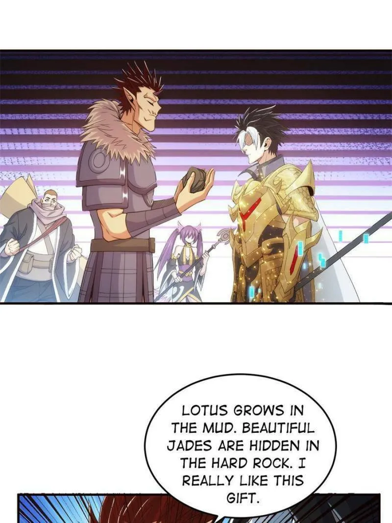 Read Billionaire Player (Colored) chapter 280 image 27 on Lezhin