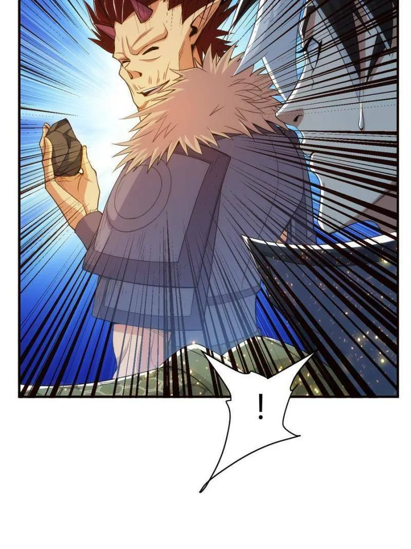 Read Billionaire Player (Colored) chapter 280 image 28 on Lezhin
