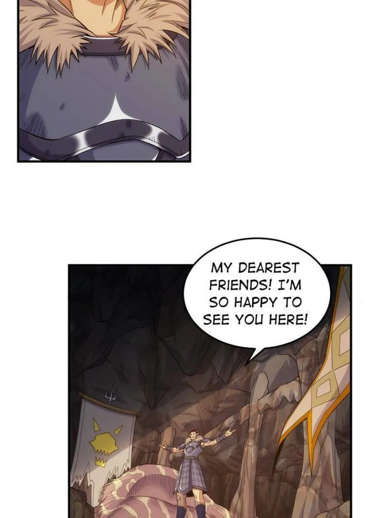 Read Billionaire Player (Colored) chapter 280 image 3 on Lezhin
