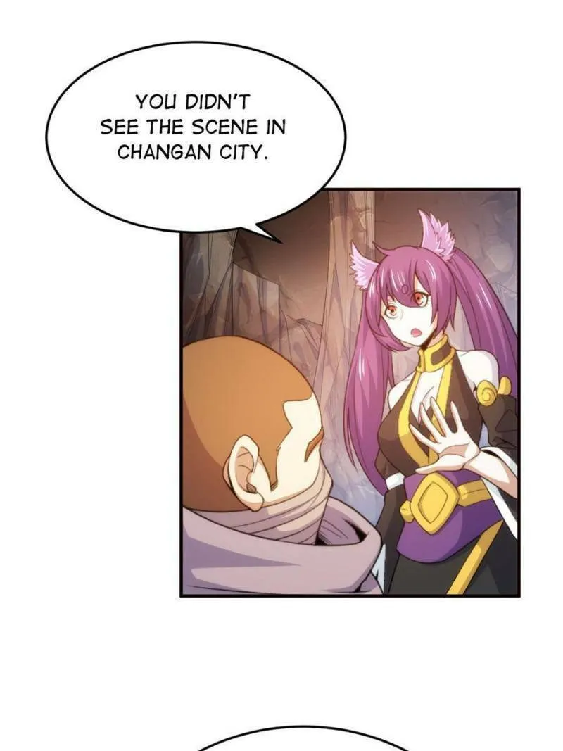 Read Billionaire Player (Colored) chapter 280 image 30 on Lezhin