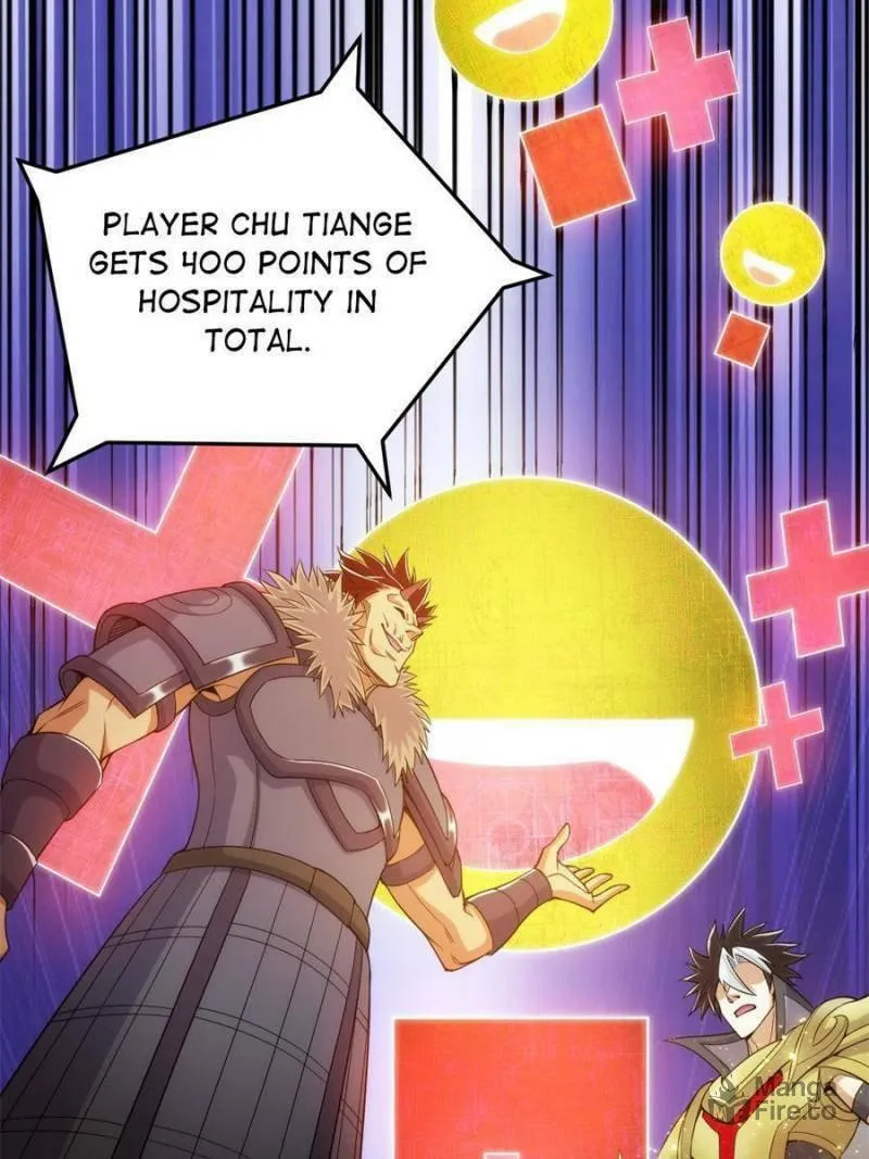 Read Billionaire Player (Colored) chapter 280 image 32 on Lezhin