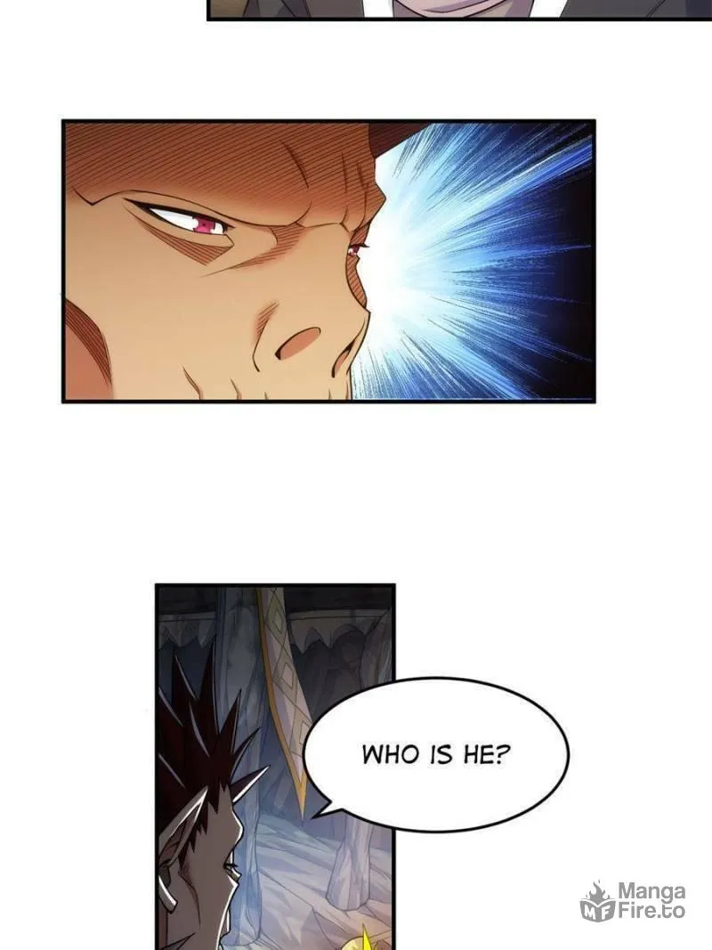 Read Billionaire Player (Colored) chapter 280 image 5 on Lezhin