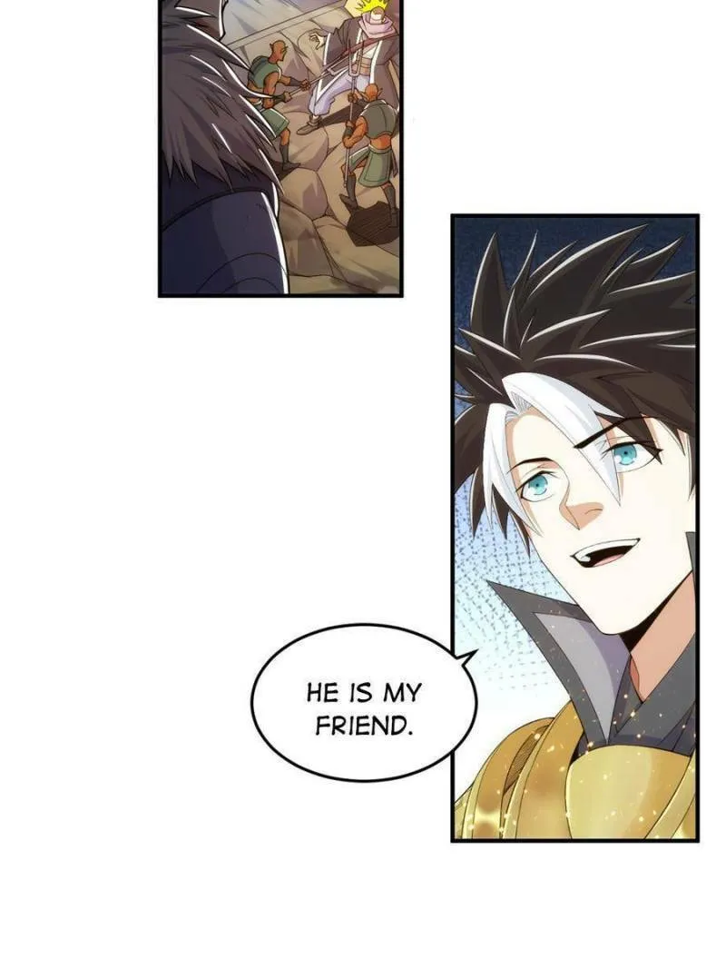Read Billionaire Player (Colored) chapter 280 image 6 on Lezhin