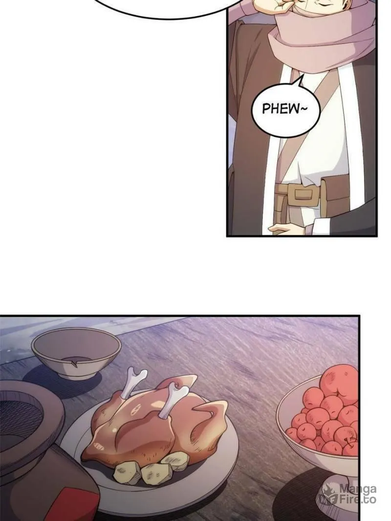 Read Billionaire Player (Colored) chapter 280 image 8 on Lezhin