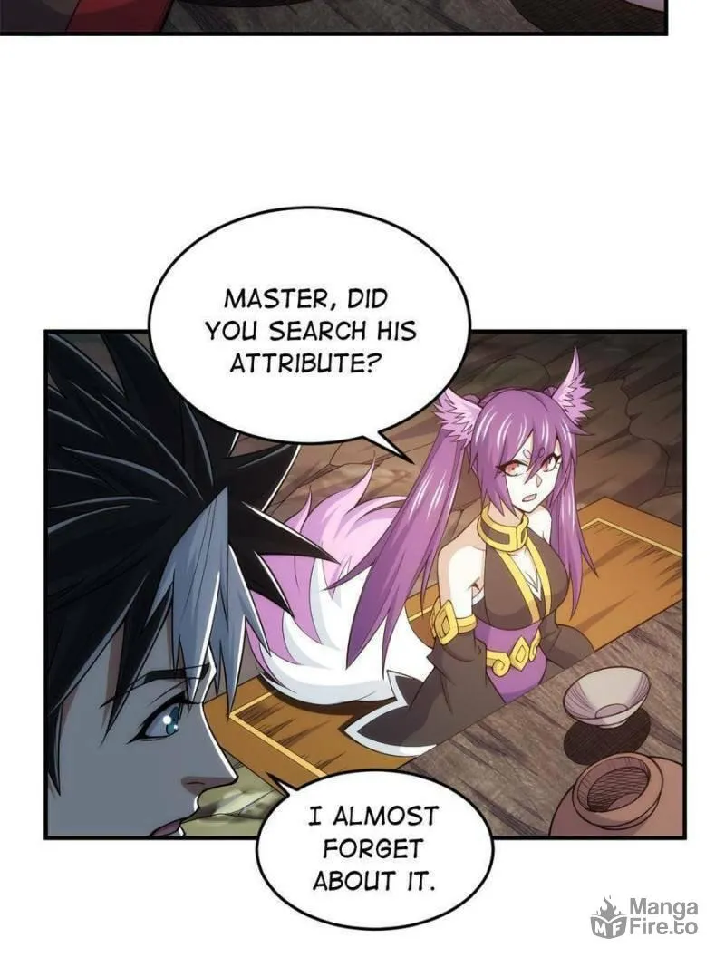Read Billionaire Player (Colored) chapter 280 image 9 on Lezhin