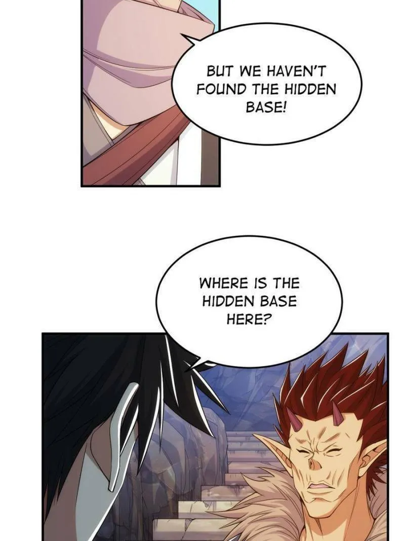 Read Billionaire Player (Colored) chapter 281 image 1 on Lezhin