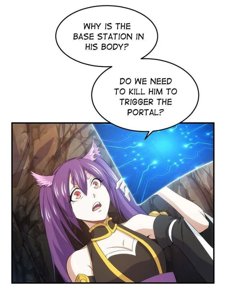 Read Billionaire Player (Colored) chapter 281 image 10 on Lezhin