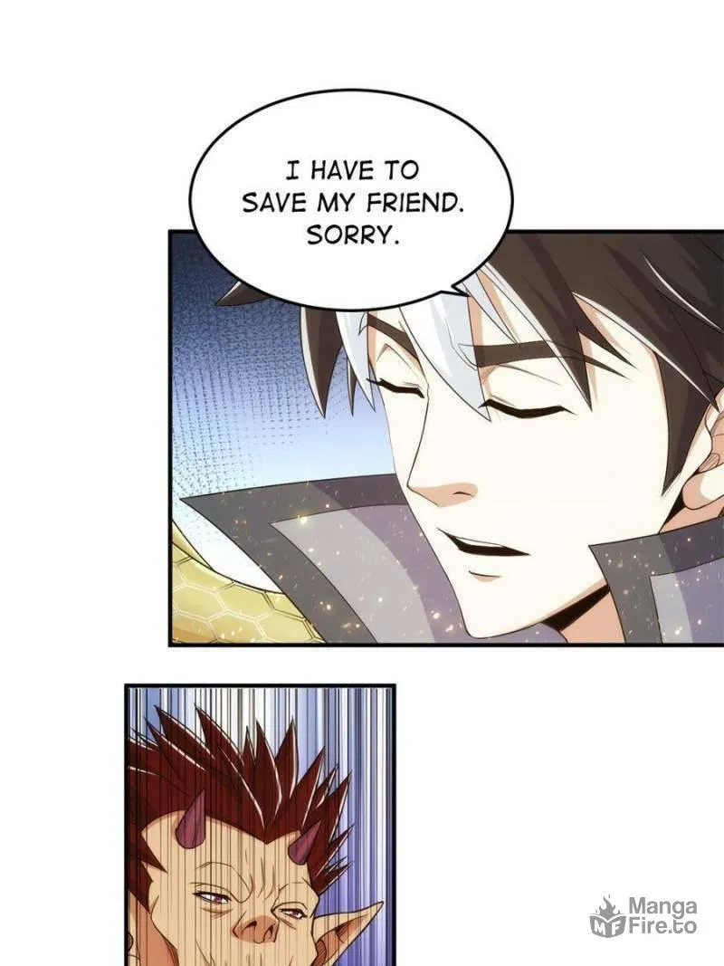 Read Billionaire Player (Colored) chapter 281 image 11 on Lezhin