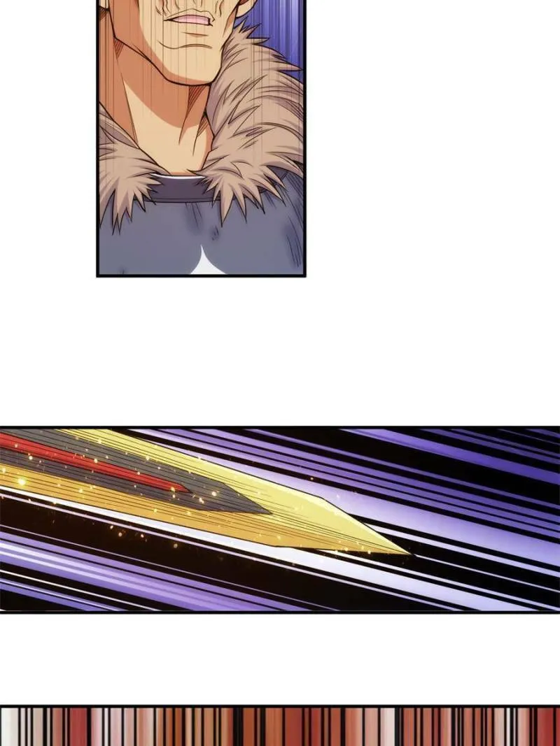 Read Billionaire Player (Colored) chapter 281 image 12 on Lezhin
