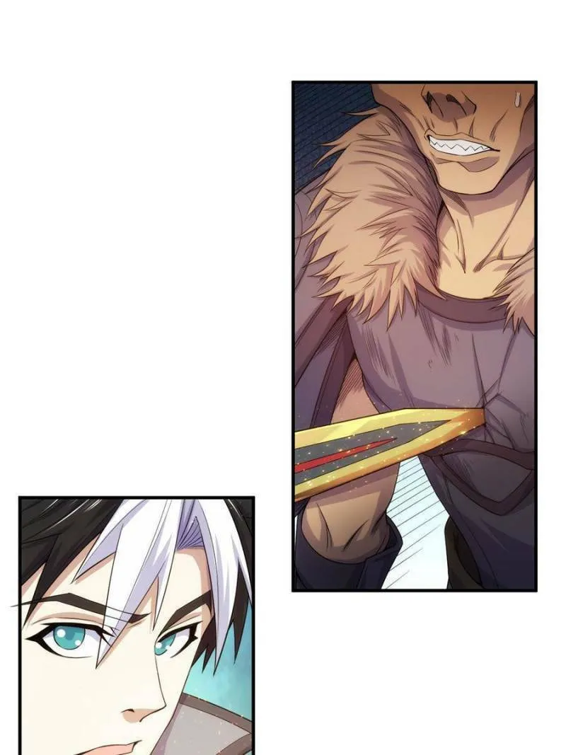 Read Billionaire Player (Colored) chapter 281 image 15 on Lezhin