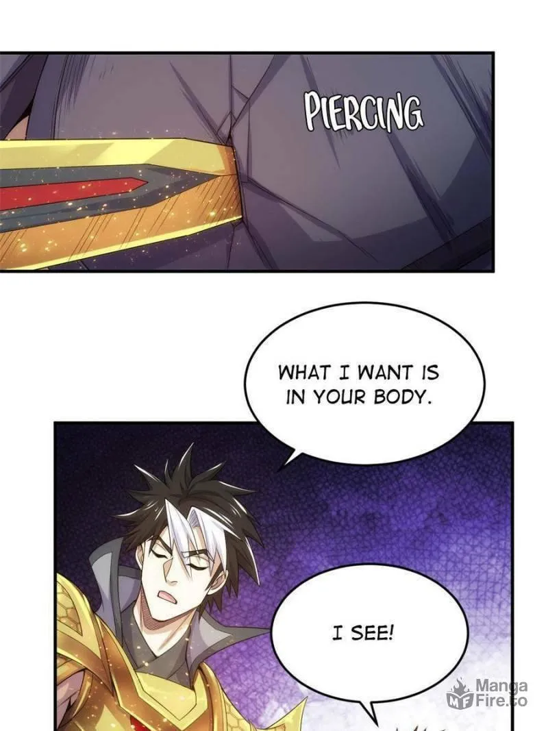 Read Billionaire Player (Colored) chapter 281 image 17 on Lezhin