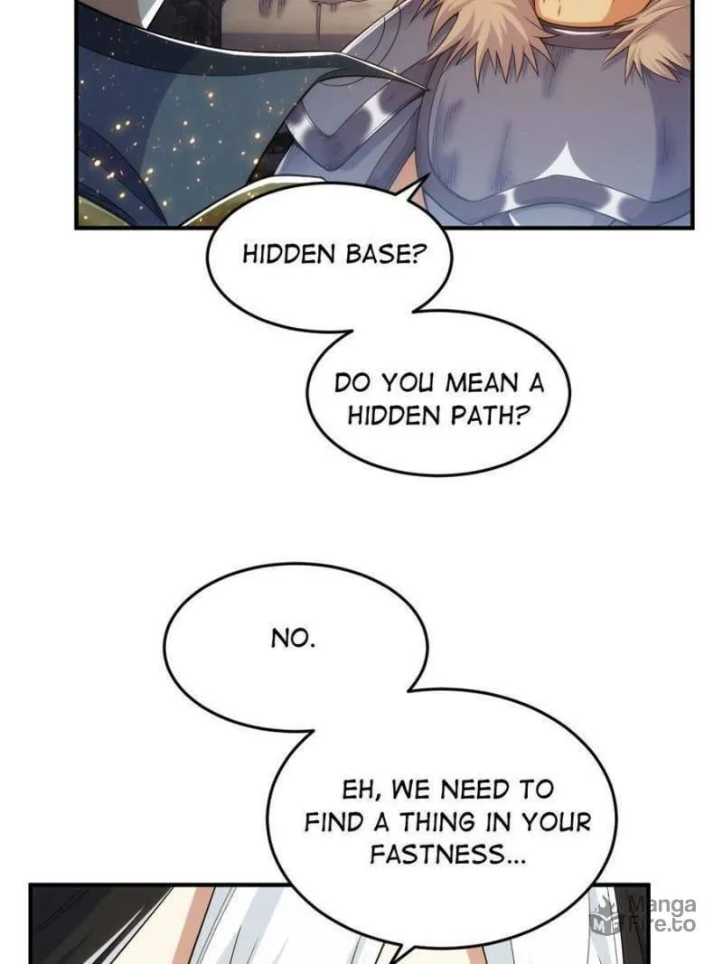 Read Billionaire Player (Colored) chapter 281 image 2 on Lezhin