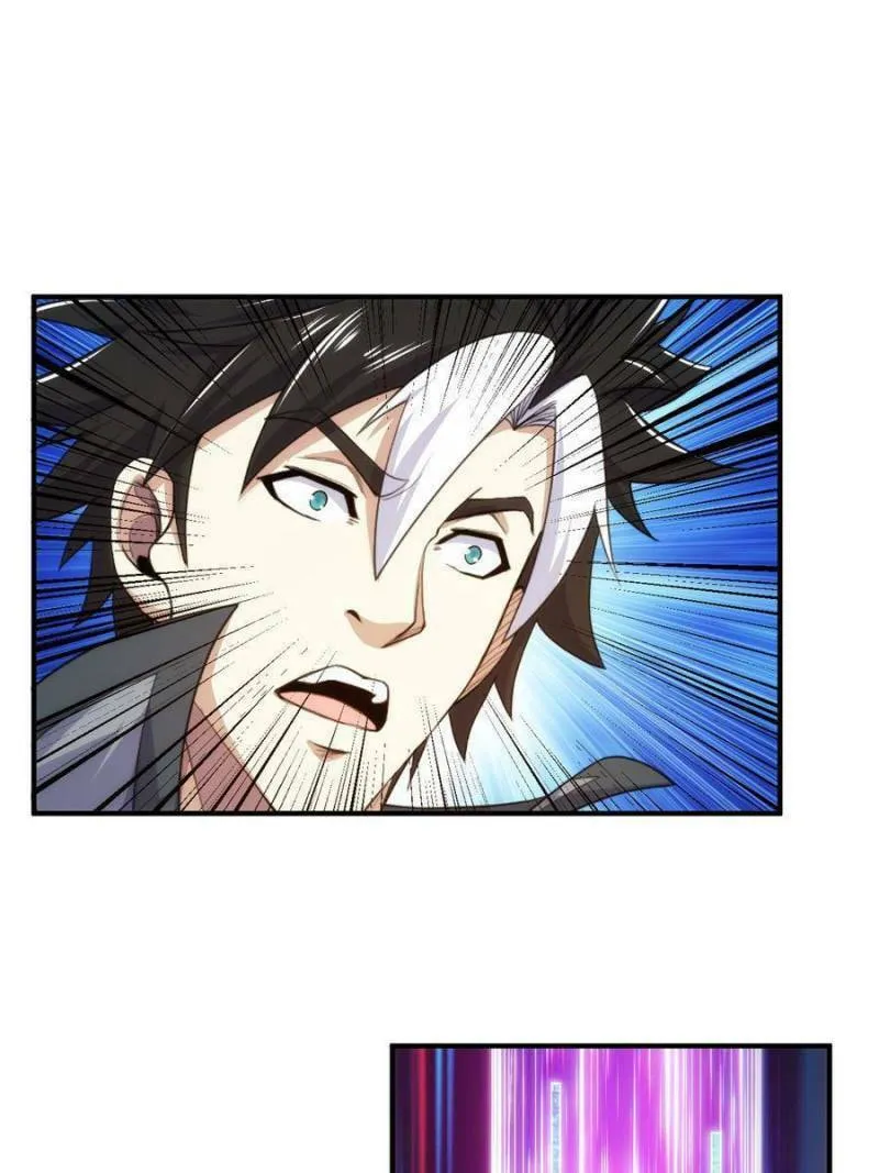 Read Billionaire Player (Colored) chapter 281 image 21 on Lezhin