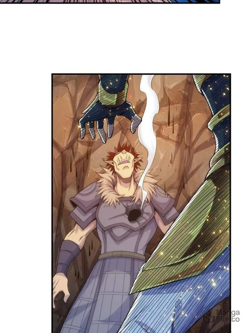 Read Billionaire Player (Colored) chapter 281 image 24 on Lezhin