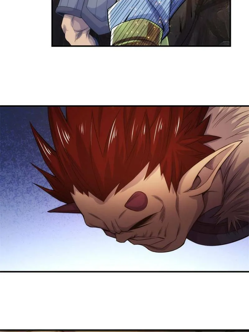 Read Billionaire Player (Colored) chapter 281 image 25 on Lezhin
