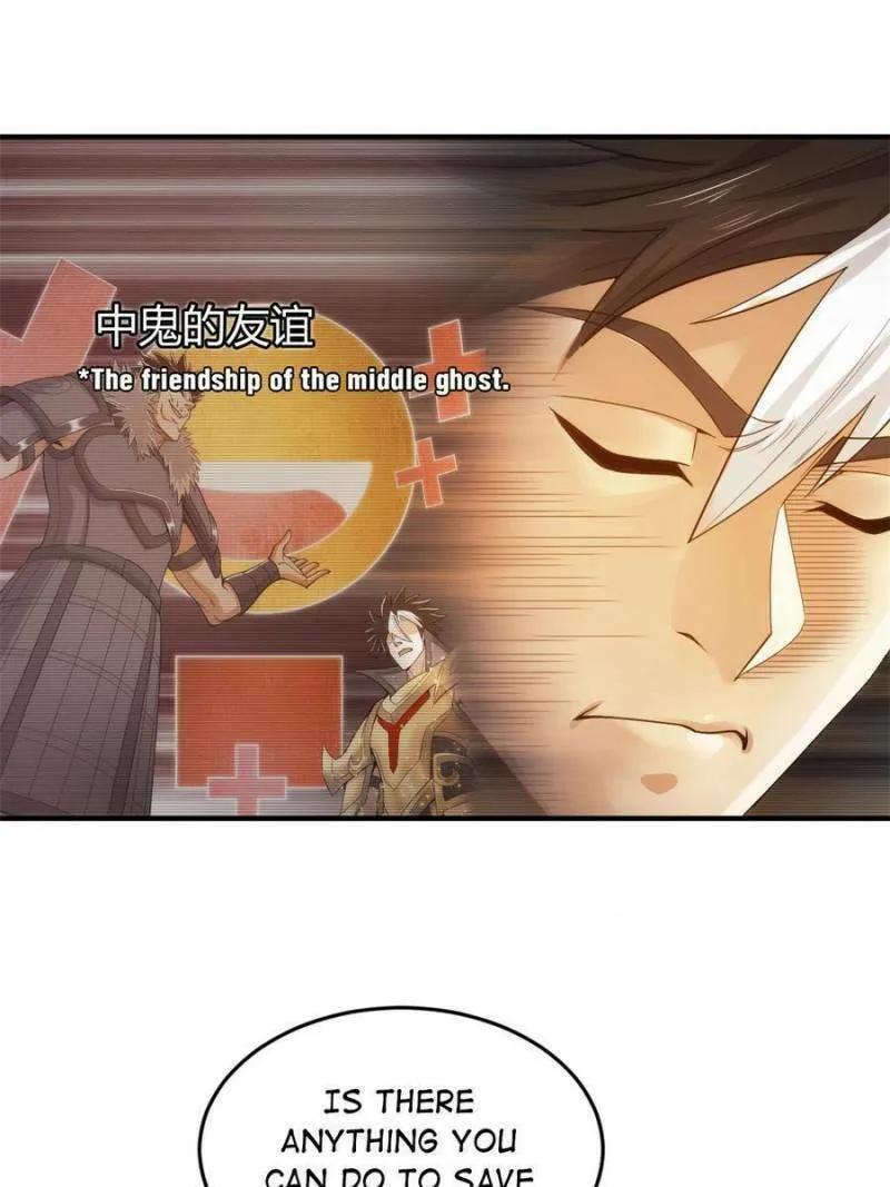 Read Billionaire Player (Colored) chapter 281 image 28 on Lezhin