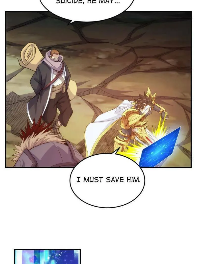 Read Billionaire Player (Colored) chapter 281 image 30 on Lezhin