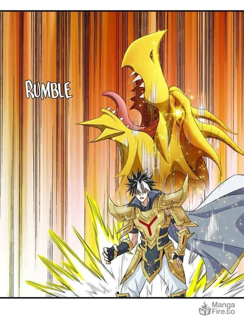 Read Billionaire Player (Colored) chapter 281 image 35 on Lezhin