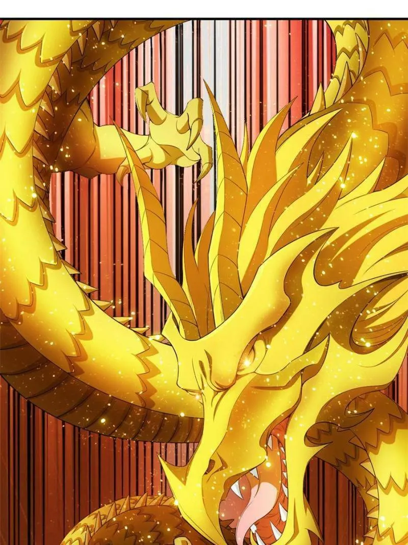 Read Billionaire Player (Colored) chapter 281 image 36 on Lezhin