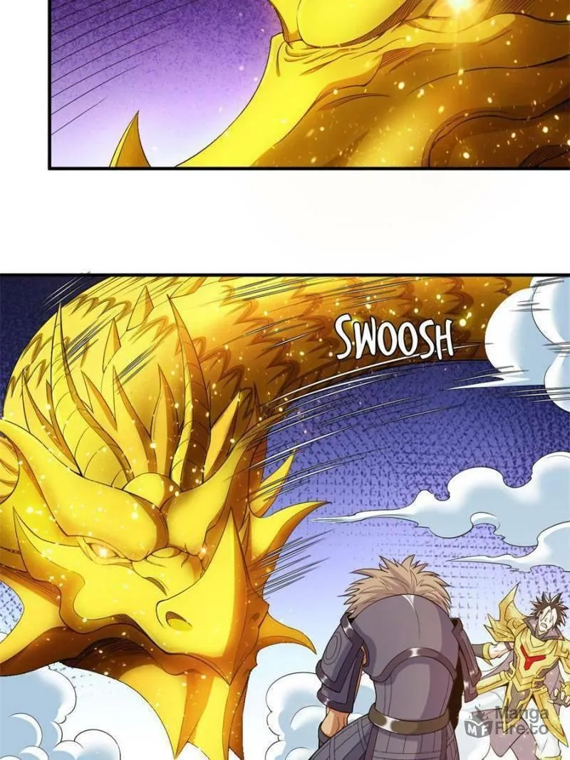 Read Billionaire Player (Colored) chapter 281 image 38 on Lezhin