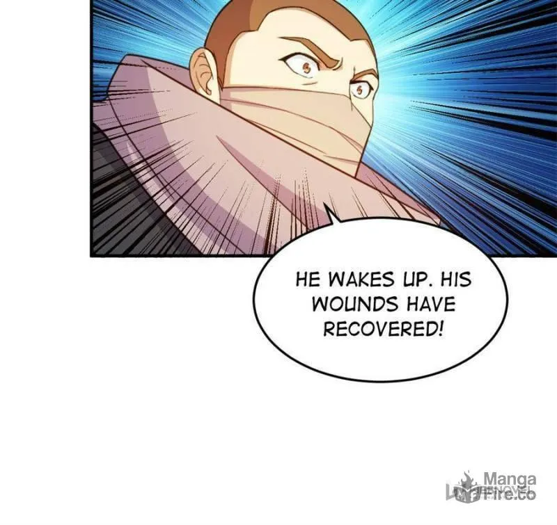 Read Billionaire Player (Colored) chapter 281 image 41 on Lezhin