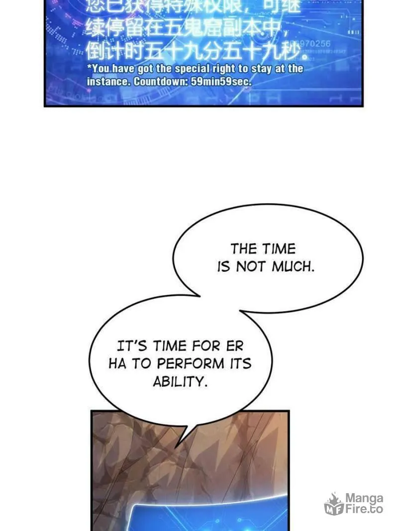 Read Billionaire Player (Colored) chapter 281 image 5 on Lezhin