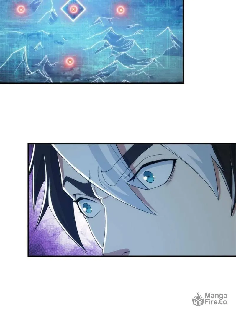 Read Billionaire Player (Colored) chapter 281 image 9 on Lezhin