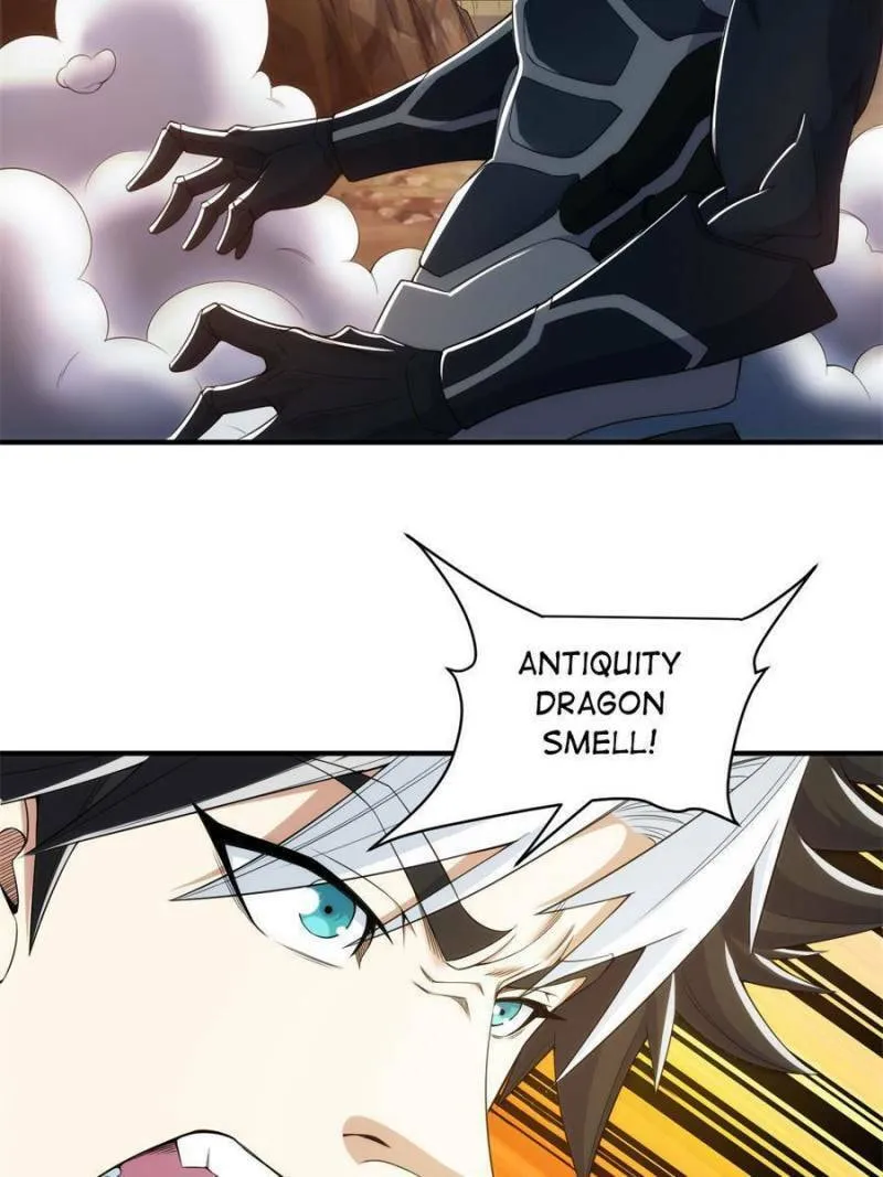 Read Billionaire Player (Colored) chapter 282 image 10 on Lezhin