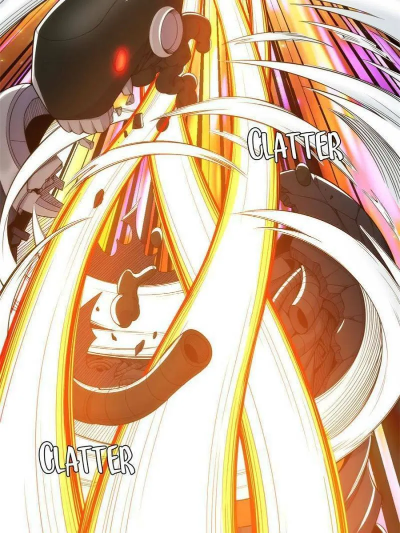 Read Billionaire Player (Colored) chapter 282 image 12 on Lezhin