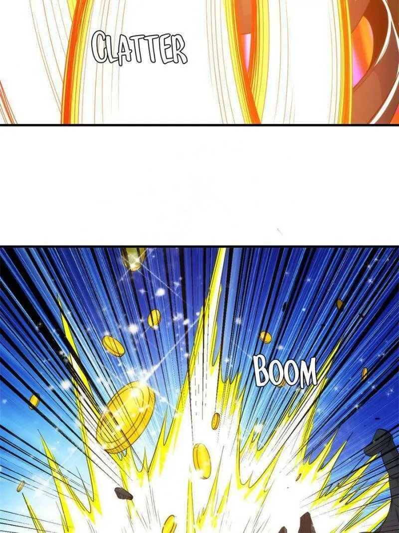 Read Billionaire Player (Colored) chapter 282 image 13 on Lezhin